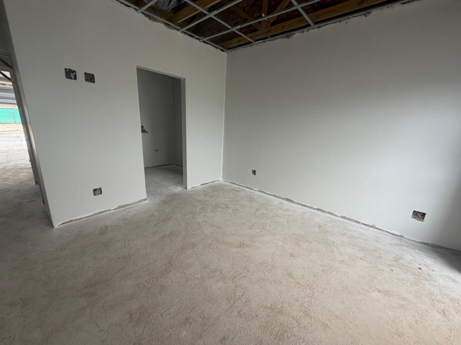 3 Bedroom Property for Sale in Fraaiuitsig Western Cape